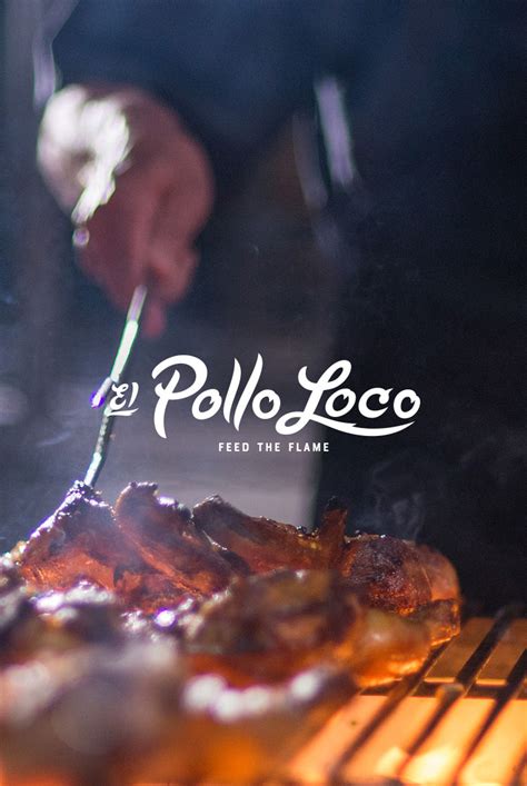 el-pollo-loco-fire-grilled-chicken-feed-the-flame image