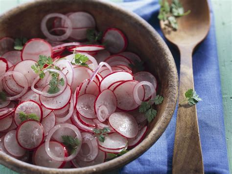 radish-and-onion-salad-recipe-eat-smarter-usa image