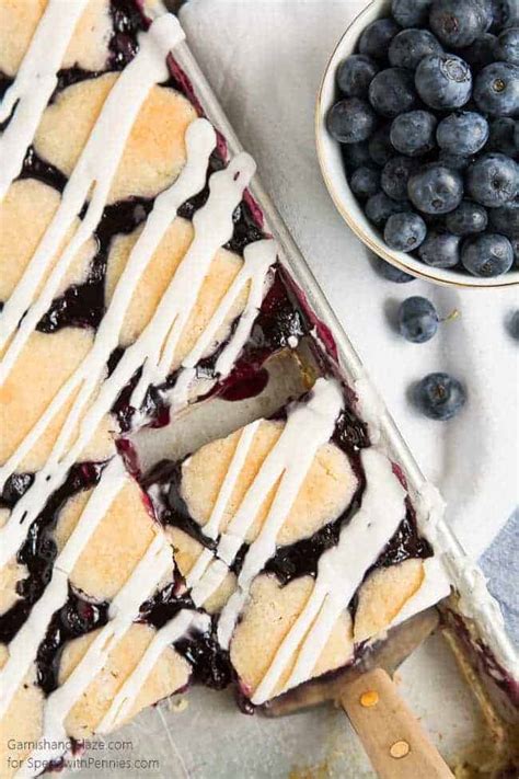 blueberry-pie-bars-spend-with-pennies image