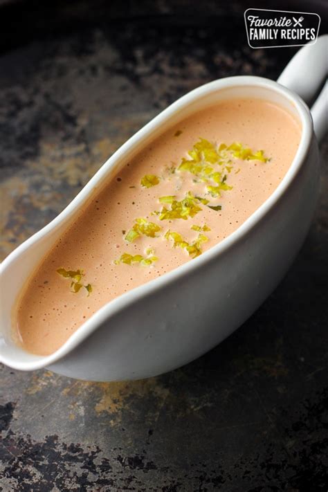 homemade-russian-dressing-only-10-mins-prep image