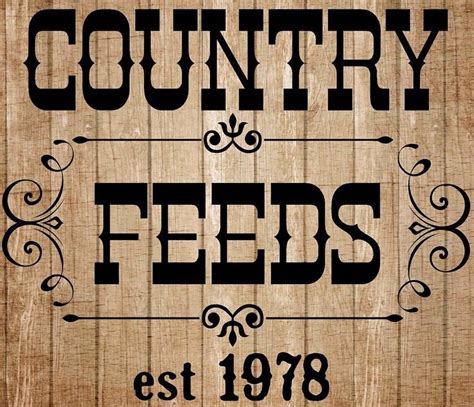 dares-country-feeds-supply-ltd-haygrainpet image