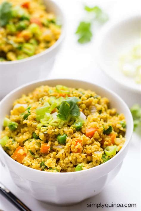 curry-cauliflower-rice-and-quinoa-simply-quinoa image