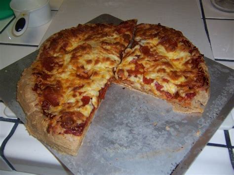 amazing-whole-wheat-pizza-crust-recipe-cdkitchencom image