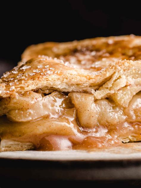 easy-apple-pie-recipe-just-like-grandma-made-little image