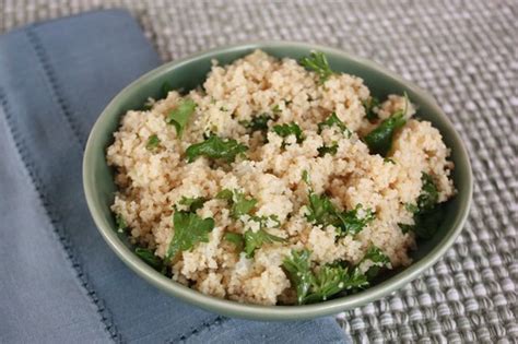 herbed-couscous-pilaf-life-at-cloverhill image