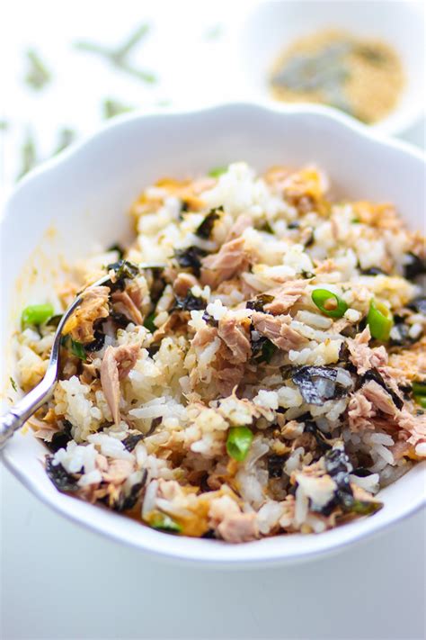 tuna-rice-bowl-spice-the-plate image