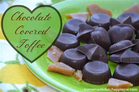 homemade-chocolate-covered-toffee image