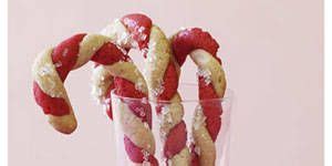 candy-cane-recipes-desserts-using-candy-canes image