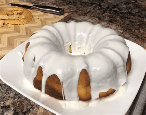 10-rum-cake-recipes-that-are-simply-irresistible image