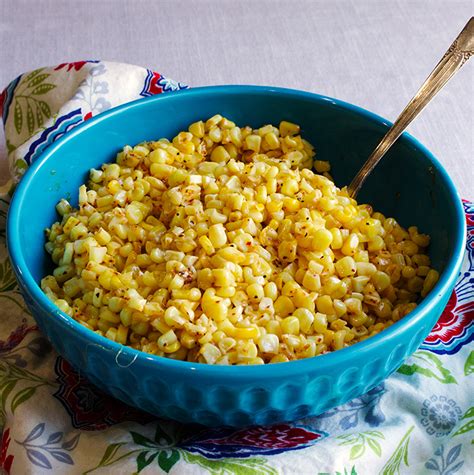 roasted-corn-a-little-and-a-lot image