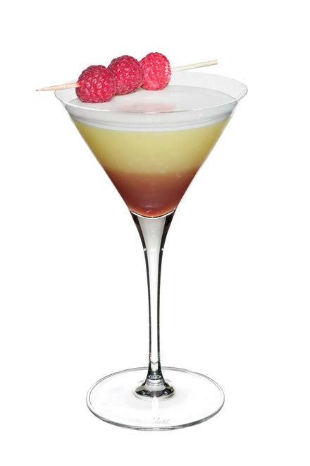 fruits-of-the-forest-cocktail-recipe-diffords-guide image