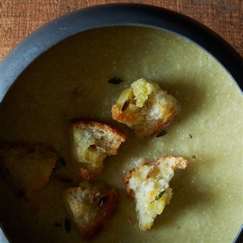 best-fennel-leek-soup-recipe-how-to-make-fennel image
