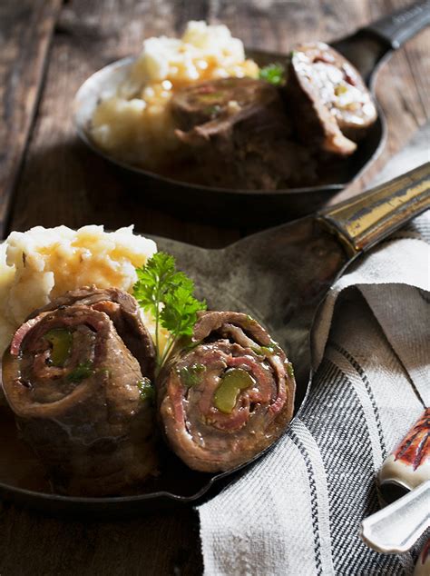 traditional-german-beef-rouladen-seasons-and-suppers image