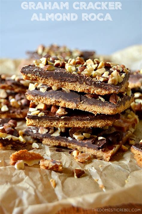 graham-cracker-almond-roca-toffee-the-domestic image