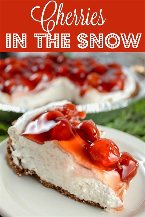 cherries-in-the-snow-aka-the-best-easiest-no-bake image