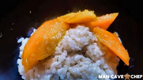 easy-mango-sticky-rice-recipe-with-tips-and-faq image
