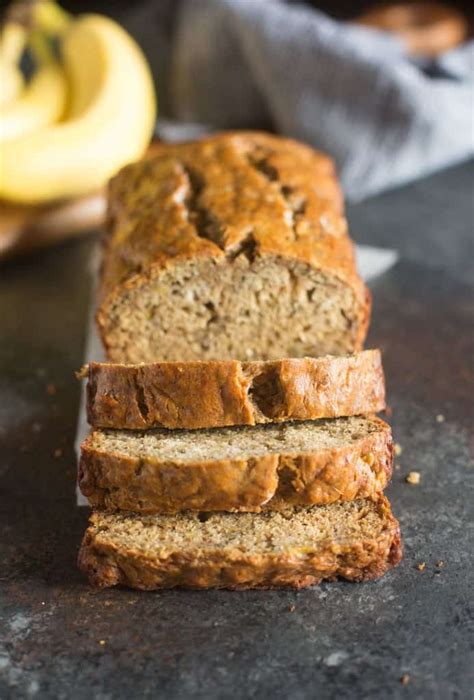 healthy-banana-bread-recipe-tastes-better-from-scratch image
