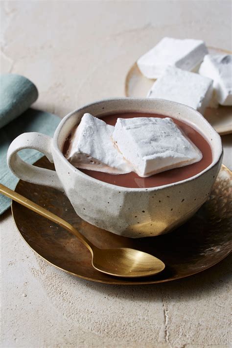 vanilla-marshmallows-recipe-myrecipes image