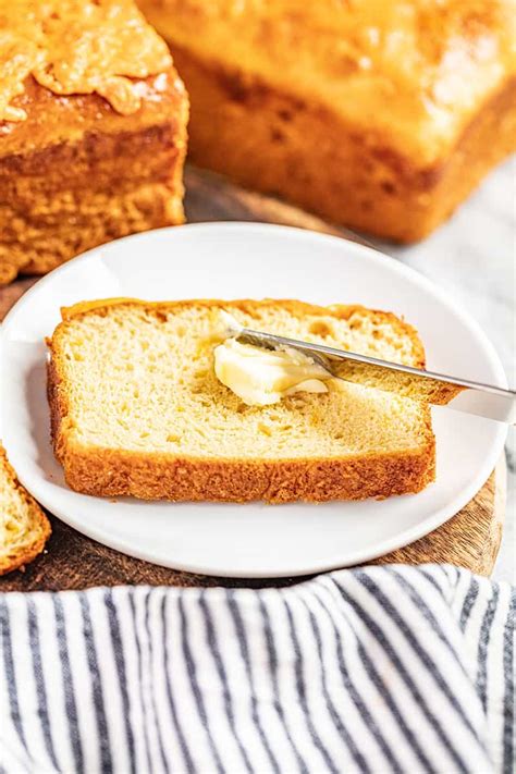 cheddar-batter-bread-the-stay-at-home-chef image