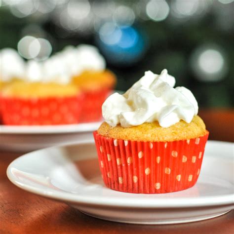 coquito-cupcakes-my-love-for-cooking image