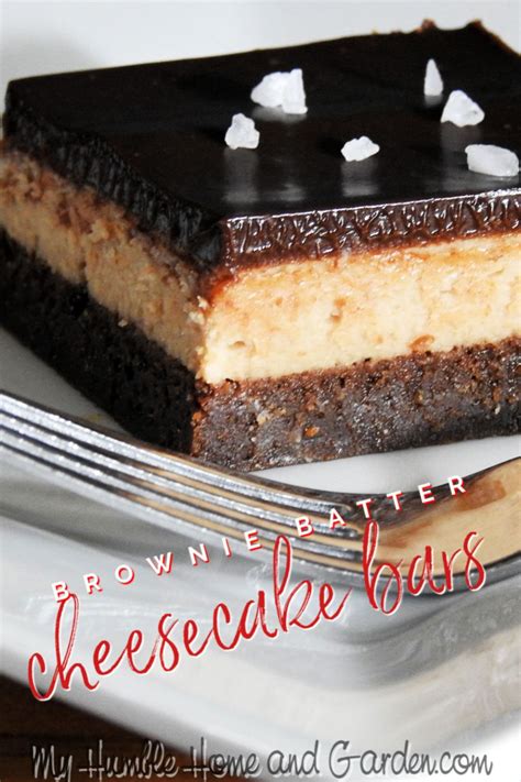 brownie-batter-cheesecake-bars-youll-love-these image