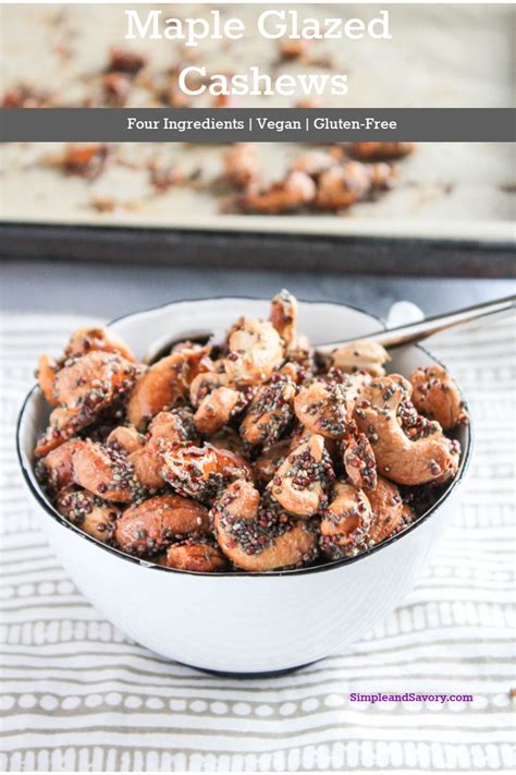 healthy-maple-candied-cashews-a-naturally-sweet-snace image