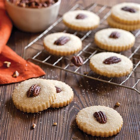 10-best-paula-deen-cookies-recipes-yummly image