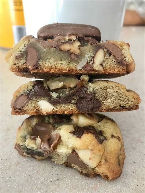 clipper-chippers-cookie-recipe-cookie-madness image