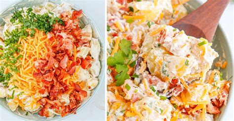 loaded-potato-salad-kitchen-fun-with-my-3-sons image