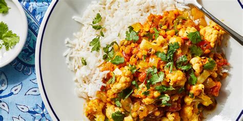 red-lentil-cauliflower-curry-recipe-eatingwell image