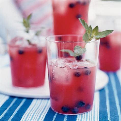 watermelon-tequila-cocktails-recipe-bobby-flay-food image