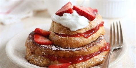 42-french-toast-recipes-thatll-save-your-morning image