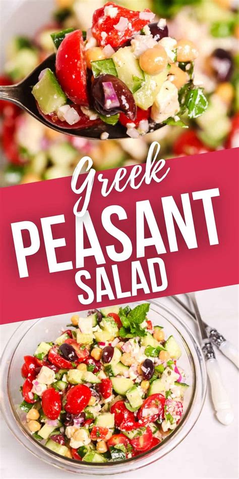 greek-peasant-salad-horiatiki-it-is-a-keeper image