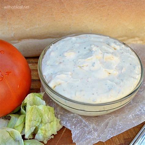 cream-cheese-spread-for-sandwiches-with-a-blast image