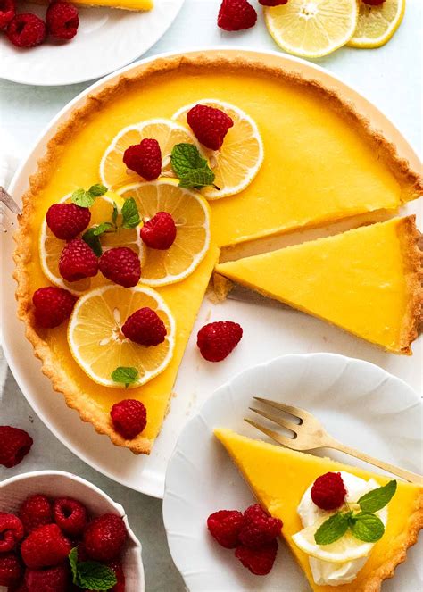sweet-pies-tarts-recipetin-eats image