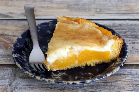 peaches-and-cream-cake-recipe-the-spruce-eats image