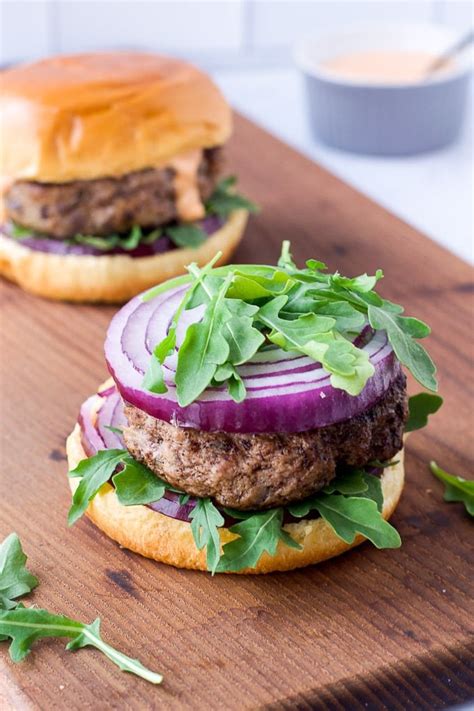 lamb-burgers-so-juicy-and-delicious-thecookful image