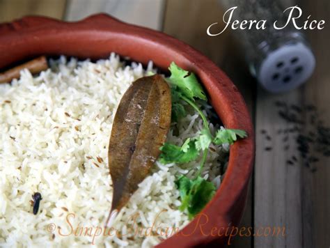 jeera-pilaf-cumin-rice-simple-indian image