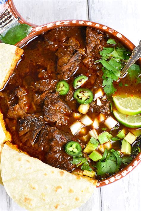 birria-mexican-beef-stew-gypsyplate image