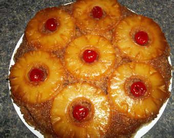 pineapple-right-side-up-cake-hubpages image