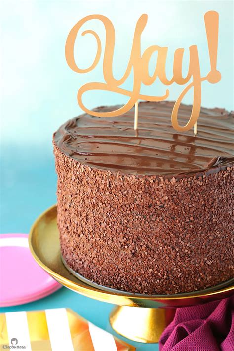 epic-12-layer-chocolate-cake-cleobuttera image