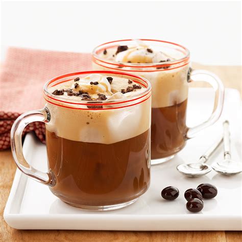 iced-caramel-cream-coffee-recipe-eatingwell image