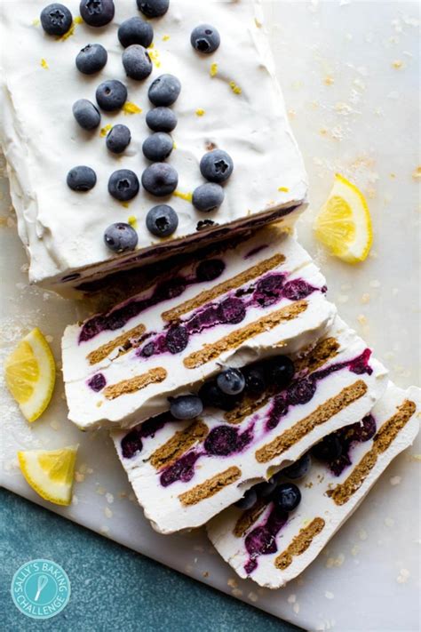 blueberry-lemon-icebox-cake-sallys-baking-addiction image