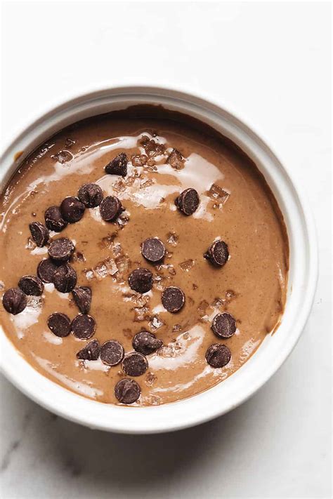 protein-pudding-chocolate-or-vanilla-low-carb image