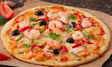 30-best-seafood-pizza-recipes-bella-bacinos image