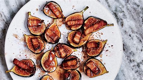 43-fig-recipes-for-fresh-and-dried-figs-epicurious image