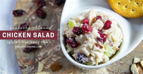 10-best-cranberry-almond-chicken-salad-recipes-yummly image