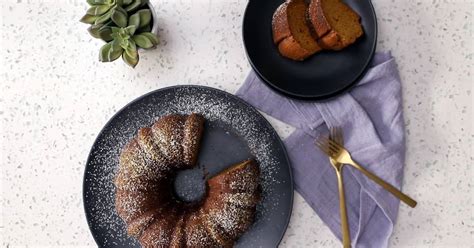 10-best-fruit-bundt-cake-recipes-yummly image
