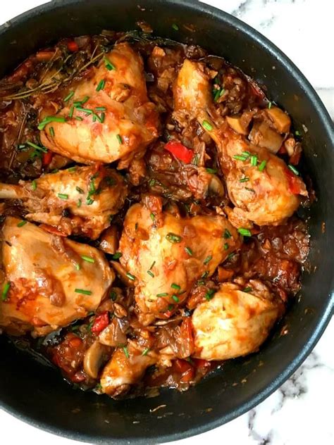 chicken-and-mushroom-stew-my-gorgeous image