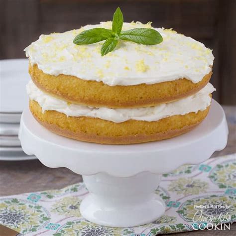 lemon-curd-poke-cake-lemon-curd-poke-cake-cake-mix image